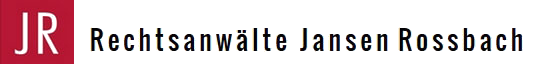 Link zur Startseite