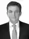 Profil von Christoph Pinkemeyer anzeigen